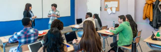 /images/blog/alyssas-law-in-oregon-what-it-means-for-school-safety.png