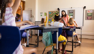 /images/blog/georgia-sb17-school-safety-panic-alerts.png