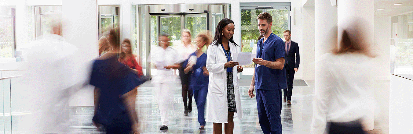 Making Safety Part of the Scenery: Turning Awareness into Everyday Practice