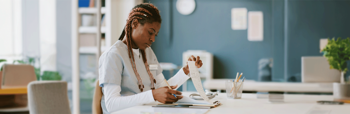 The Hidden System Failures Behind Under-Reporting