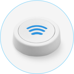 wearable panic buttons - security safety personal